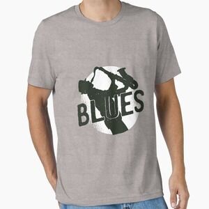 The O_Jays Essential T-Shirt For Fan